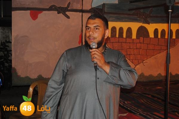 mahrajan ramala 0528 (75).JPG